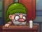 Gra Medieval Merchant w Internecie