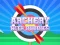 Gra Archery With Buddies w Internecie