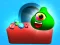 Gra Candy Monsters Puzzle w Internecie