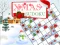 Gra XMAS SUDOKU w Internecie