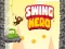 Gra Swing Hero w Internecie