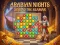 Gra Arabian Nights Sinbad The Seaman w Internecie