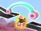 Gra Draw Car Race w Internecie