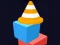 Gra Maze Square w Internecie