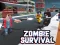 Gra Zombies Survival w Internecie