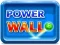 Gra Power Wall w Internecie