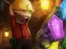 Gra Mad Digger w Internecie