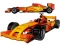 Gra Cartoon Kart Slide w Internecie