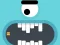 Gra Monster Teeth w Internecie