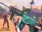 Gra Dead Shooter Zombie w Internecie
