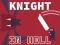 Gra Knight In Hell w Internecie