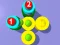 Gra Fit The Ball 3D w Internecie