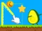 Gra Where's My Avocado Draw Lines w Internecie