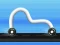 Gra Draw Race 3D w Internecie