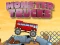 Gra Monster Trucks Challenge w Internecie