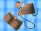 Gra Sew 3D w Internecie