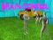 Gra Brain Control w Internecie