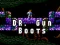 Gra Dr. Gun Boots w Internecie