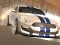 Gra Supra Racing Speed Turbo Drift w Internecie