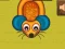 Gra Key Rodent w Internecie
