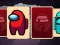 Gra Crewmates and Impostors Memory w Internecie