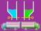 Gra Color Water Trucks w Internecie