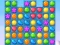 Gra Candymatch.io w Internecie