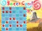 Gra Sweet Candy Collection w Internecie