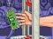 Gra Bloody Millionaire w Internecie