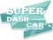 Gra Super Dash Car w Internecie