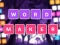 Gra Word Maker w Internecie
