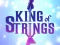 Gra King Of Strings w Internecie