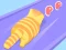 Gra Cat Evolution w Internecie