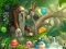 Gra Hidden Candies w Internecie