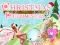 Gra Christmas Differences 2 w Internecie