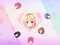 Gra Anime Love Balls Girls w Internecie