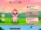 Gra Purrfect Clicker w Internecie