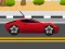 Gra Speed Hot Wheels w Internecie