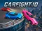 Gra CarFight.io w Internecie