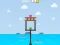 Gra Circle Block Bird w Internecie