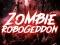 Gra Zombie Robogeddon w Internecie