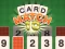 Gra Card Match 10 w Internecie