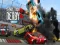 Gra Demolition Derby Car Arena w Internecie