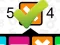 Gra Math Whizz 2 w Internecie