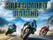 Gra Speed Moto Racing w Internecie