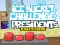 Gra Ice bucket challenge President edition w Internecie