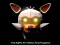 Gra Five Nights At Freddy's Final Purgatory w Internecie