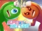 Gra Super merge w Internecie
