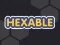 Gra Hexable w Internecie