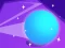 Gra Zen Mini Games 2 w Internecie